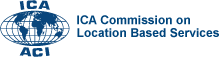 ICA Commission on Location-Based Services