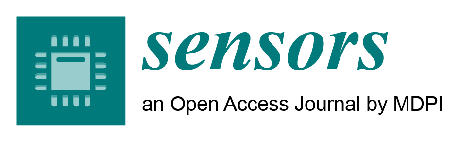 sensors – An Open Access Journal